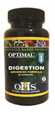 optimal_1_digestion