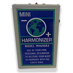 mini_harmonizer_small