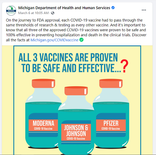 vaccines2