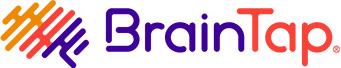 braintap_icon2