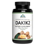 dak1k2_sm dak1k2_sm