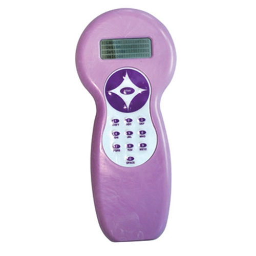 scalarwave