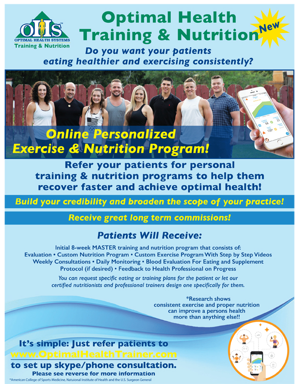 ohs_training_flyer_1
