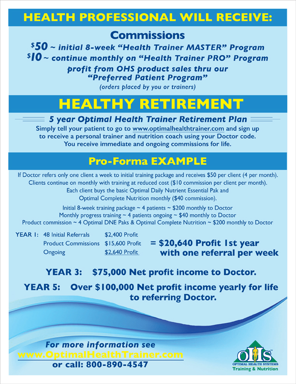 ohs_training_flyer_2