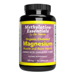 magnesium_sm