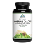 optimal boneplus calcium_sm