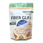 Optimal Fiber GLP-1_sm