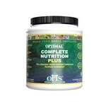 Complete-Nutrition