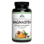 opti-magnastem_sm