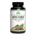 opti_mito_force_sm 2