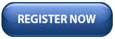 register_now