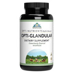 opti_glandular_sm