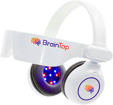 braintap_headset