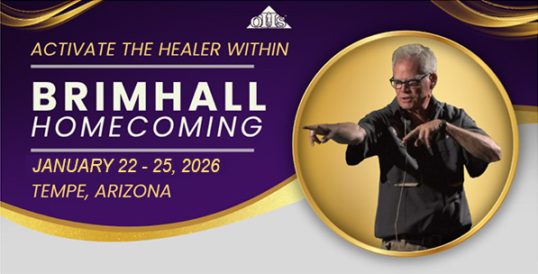 homecoming_2026 banner