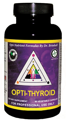 opti_thyroid_bottle