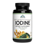 opti-iodine_sm