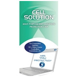 cell_solution2