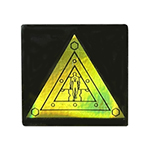tarp_sm tarp_sm