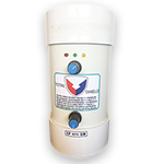 total_shield_sm total_shield_sm