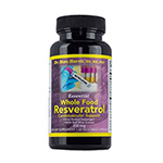 resveratrol_sm