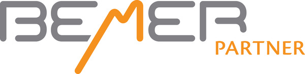 Logo_BEMER_Partner_Pantone_ZW