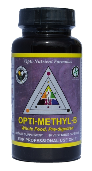 opti_methyl_b