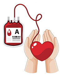 blood-donate 2