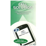 cell_solution1