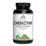 optimal chemzyme_sm