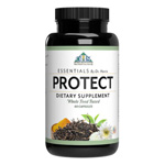 essential protect_sm