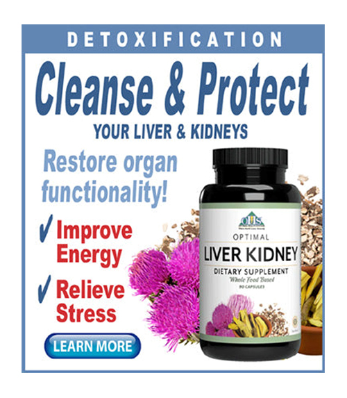 liver_kidney