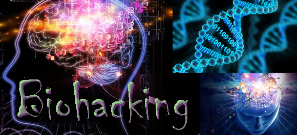 biohack biohack