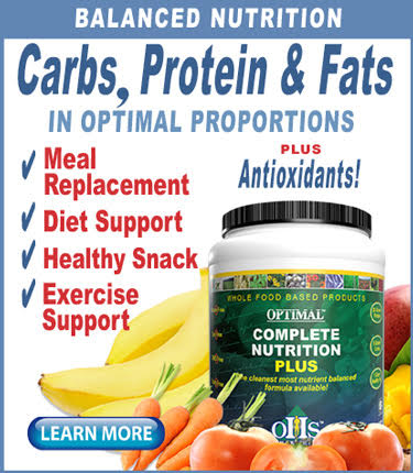 complete_nutrition