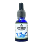 nanoblue_sm