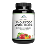 whole food_sm whole food_sm