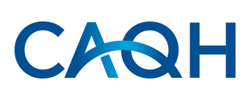 Caqh_logo