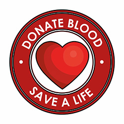 donate blood donate blood