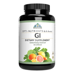 opti-gi_sm