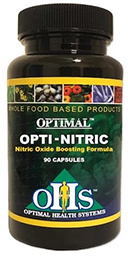 optimal_nitric_med