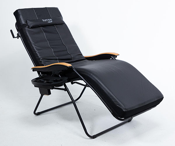 ReVibe Chair G