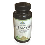 chemzyme_sm