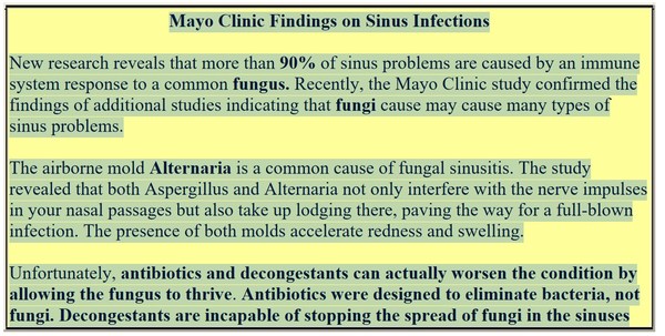 mayo_clinic_findings