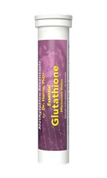 Essential-Glutathione-forweb 2