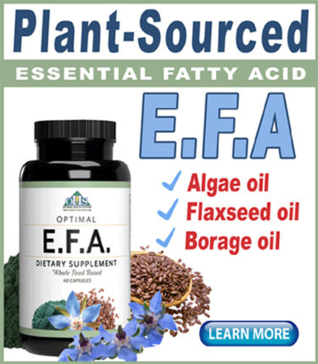 plant_based plant_based
