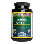 opti-t_sm