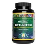 opti_nitric