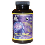 optibrain_sm