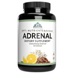 OptiAdrenal_sm OptiAdrenal_sm