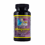 essential_ubiquinol_sm essential_ubiquinol_sm