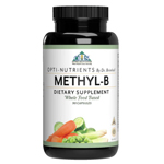 opti_methylb_sm opti_methylb_sm